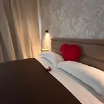 Bed & Breakfast Cavour 225 3*