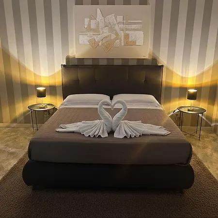 Готель типу 