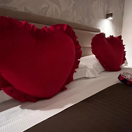 Готель типу 