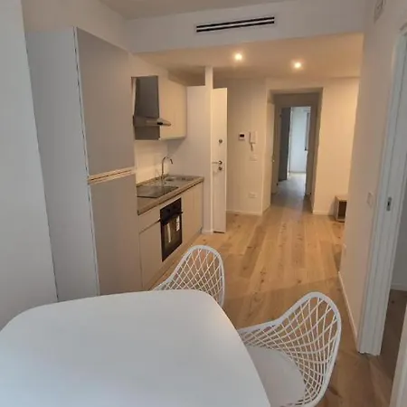 Bed & Breakfast Cavour 130 3*