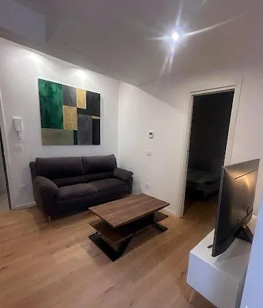 Cavour 130 Bed & Breakfast 3*