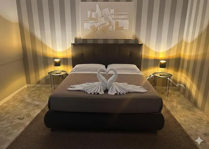 Готель типу 