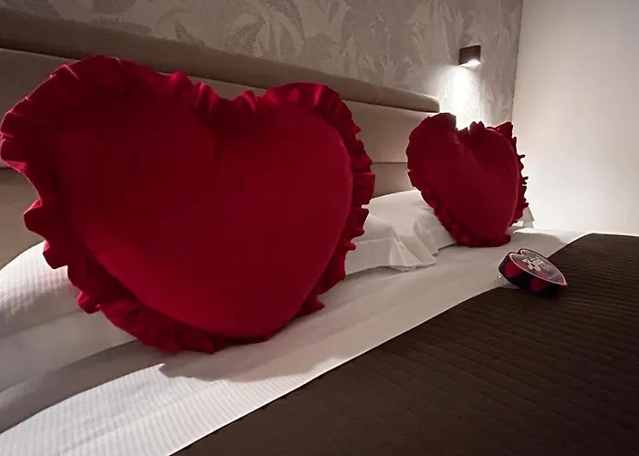 Готель типу 