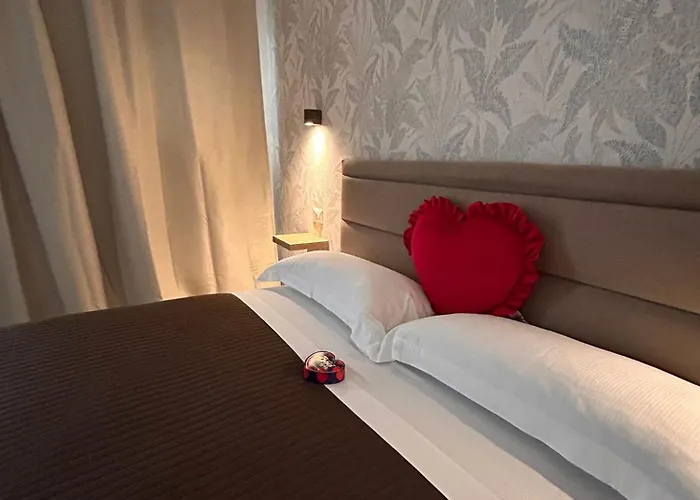 Готель типу 